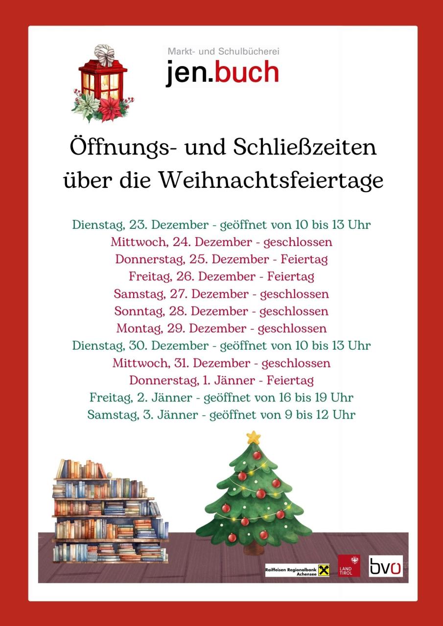 Öffnungs- und Schließzeiten über die Weihnachtsfeiertage.jpg