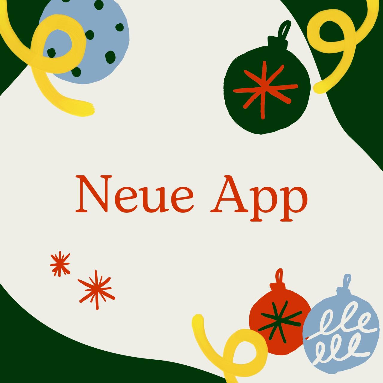 Neue App.jpg
