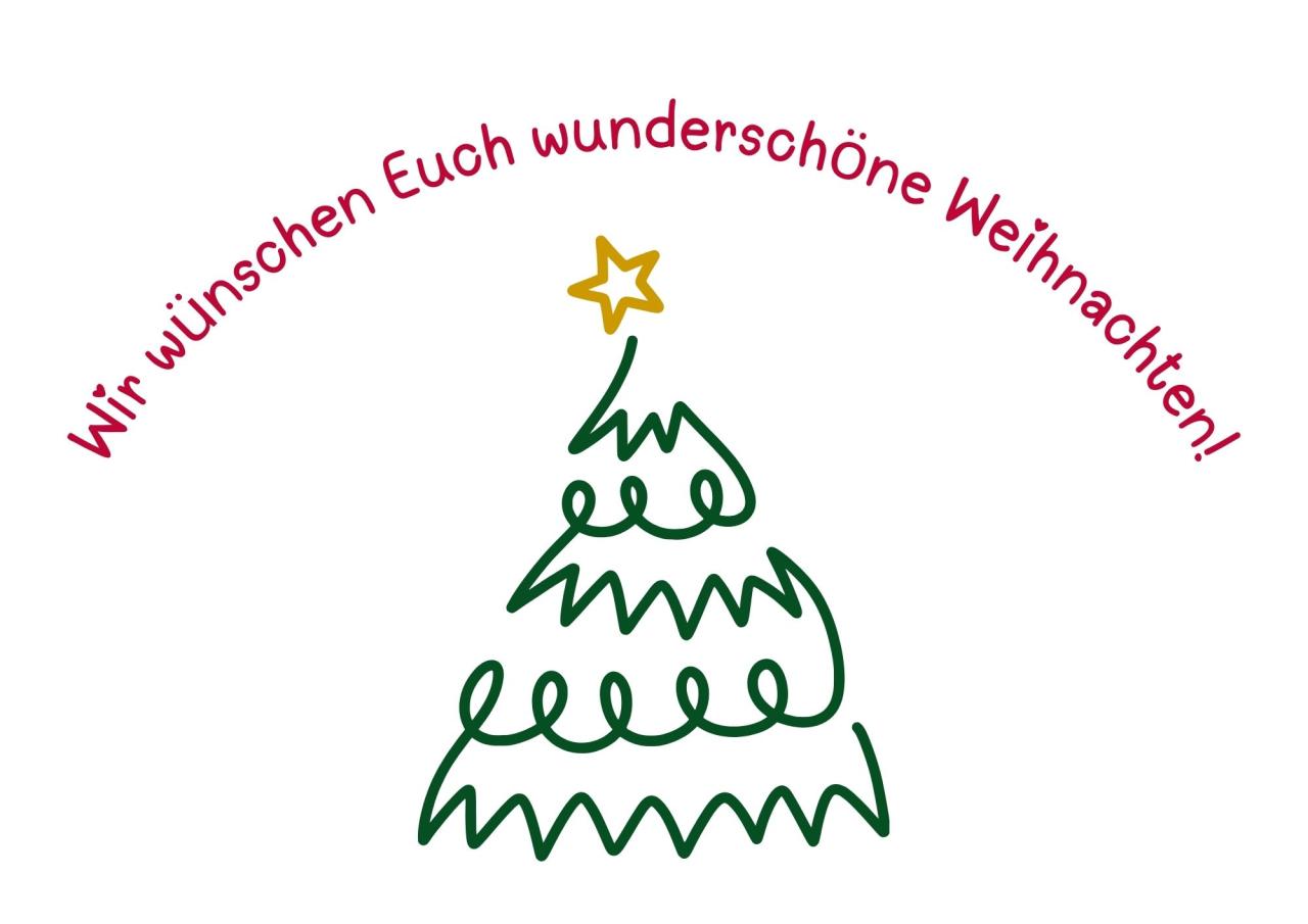 Wir wünschen Euch wunderschöne Weihnachten!.jpg