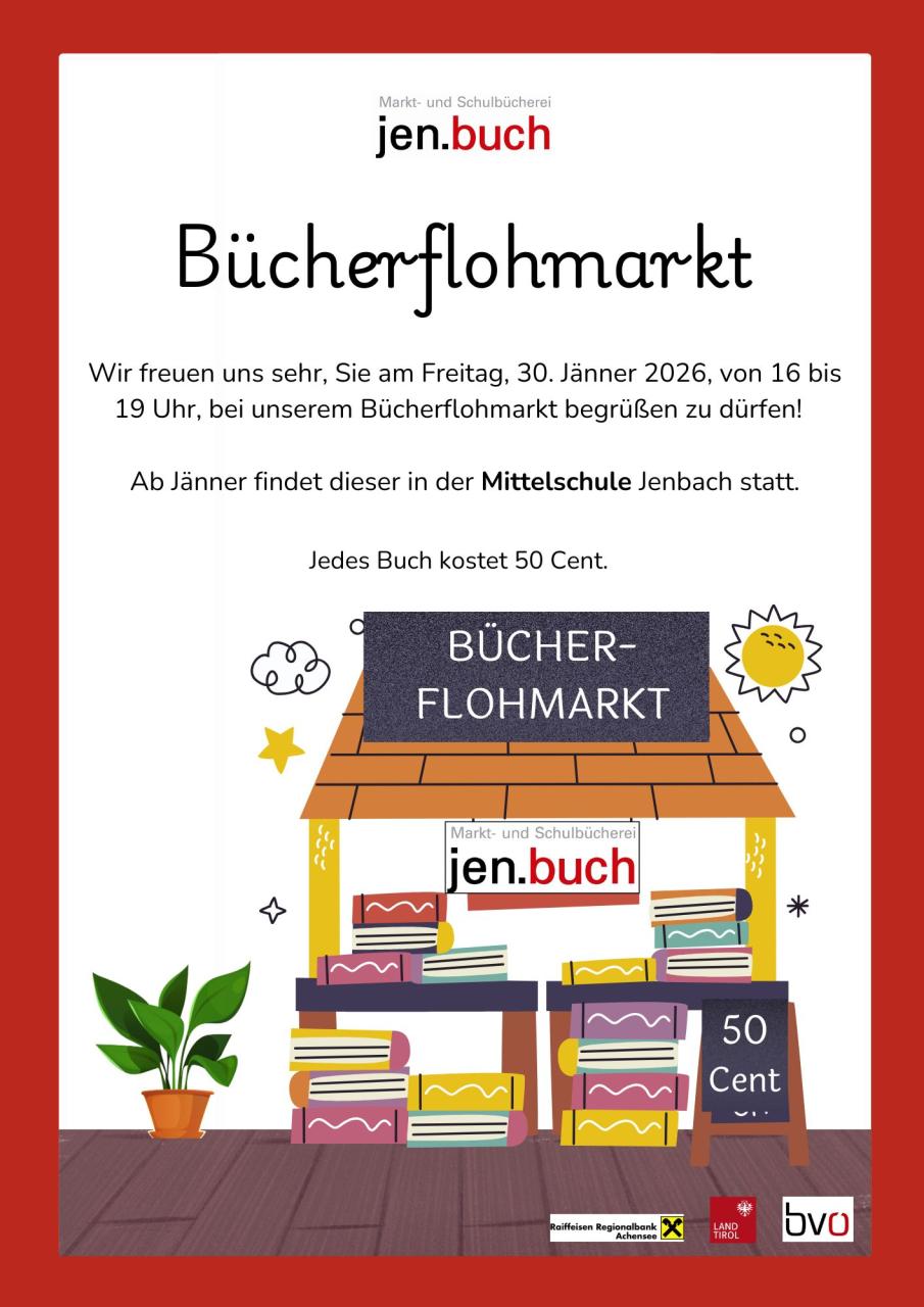 Bücherflohmarkt.jpg