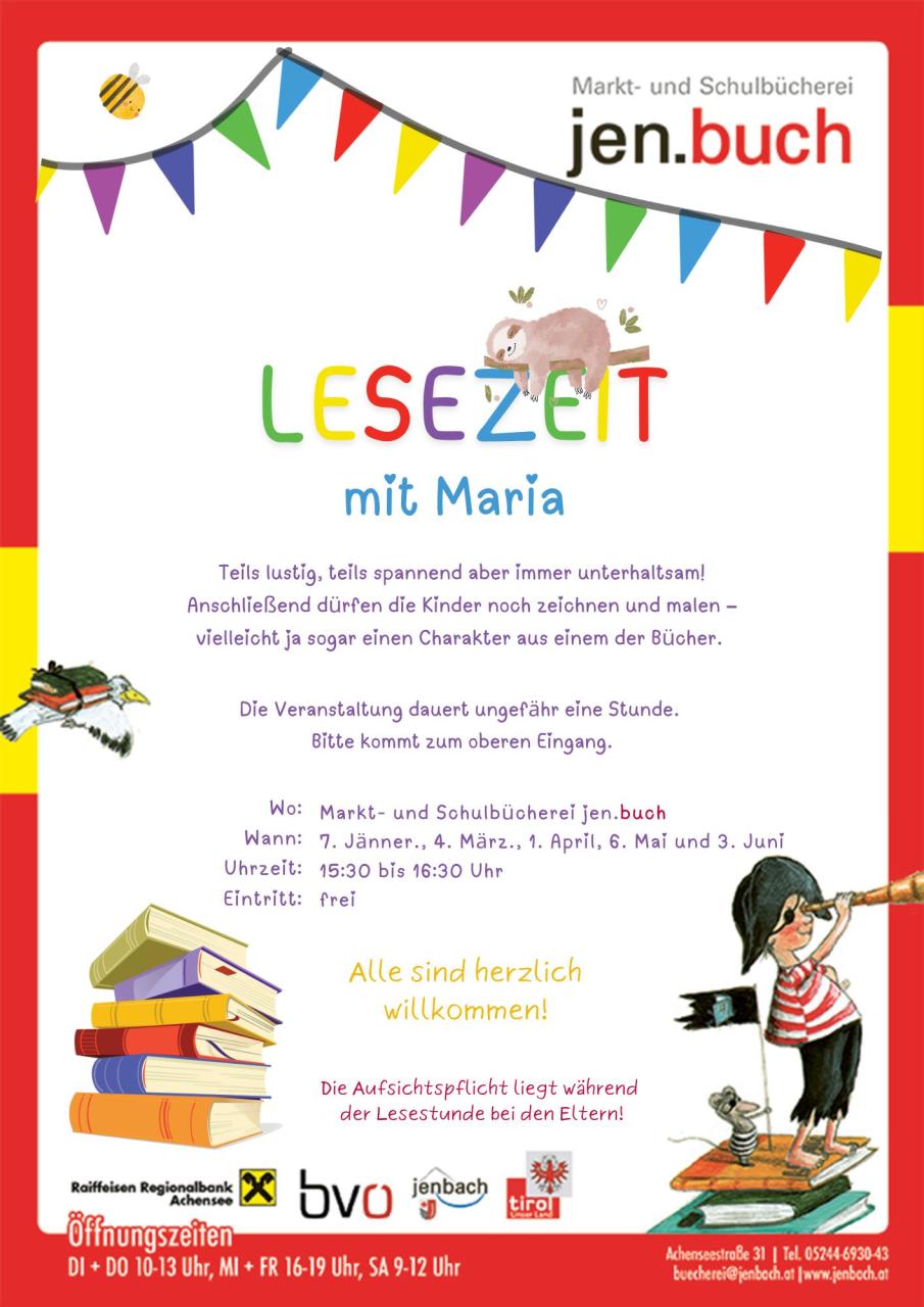 Lesezeit 2026 Plakat.jpg