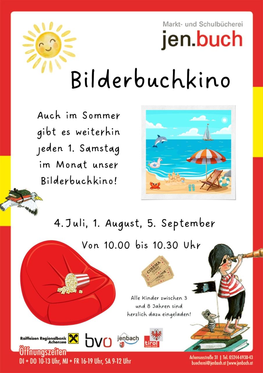 Bilderbuchkino.jpg