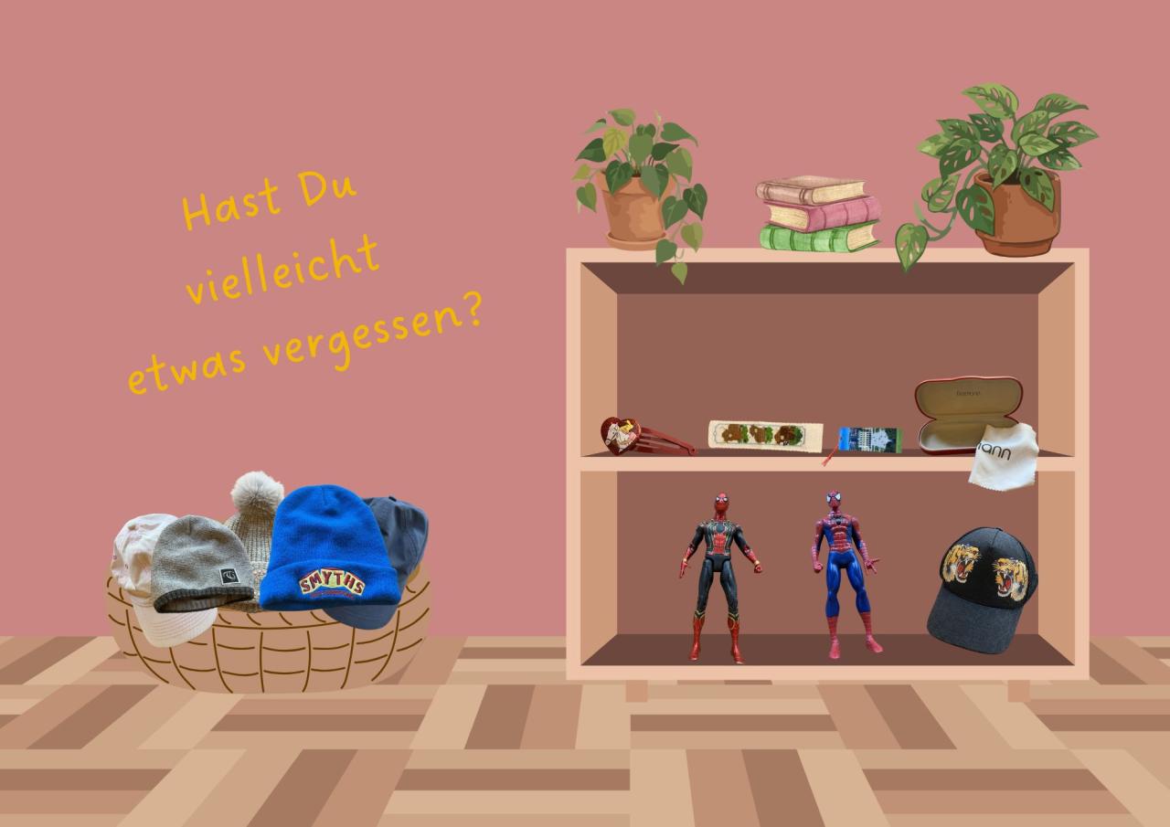 Lost & Found Website.jpg