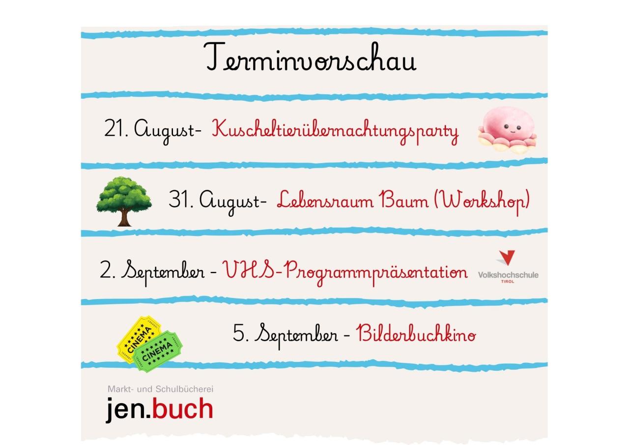 Die nächsten Termine.jpg