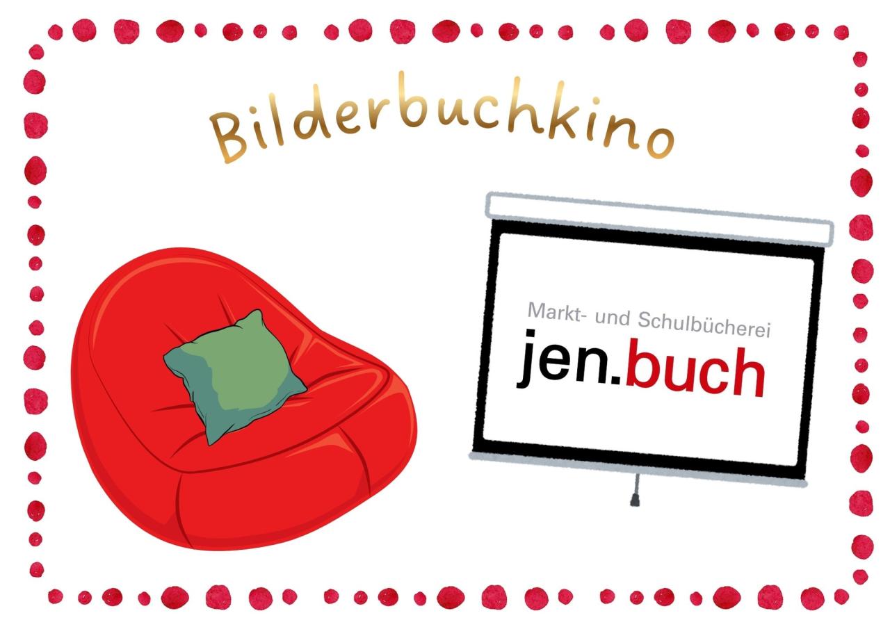 Bilderbuchkino quer neu VZ.jpg
