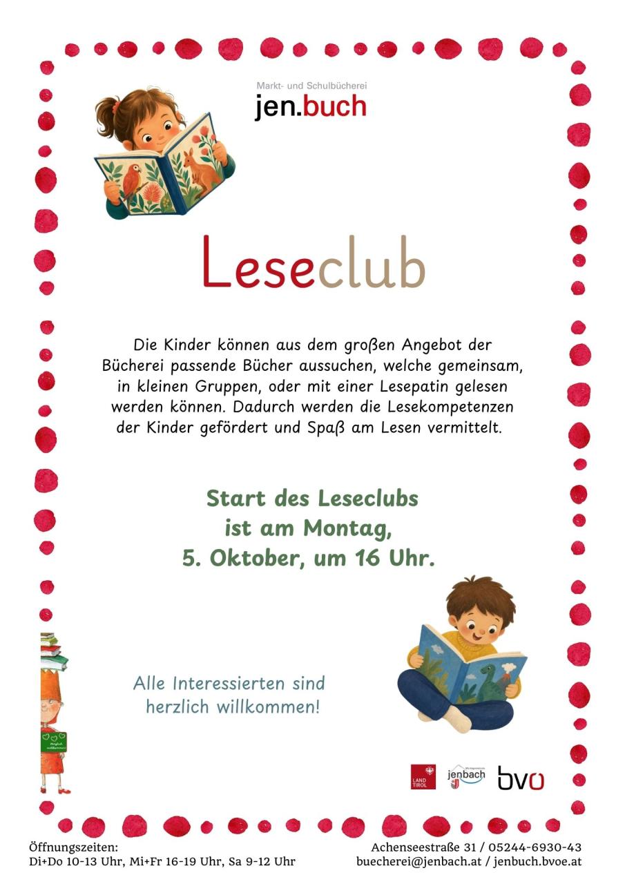 Leseclub 2026 Neu.jpg