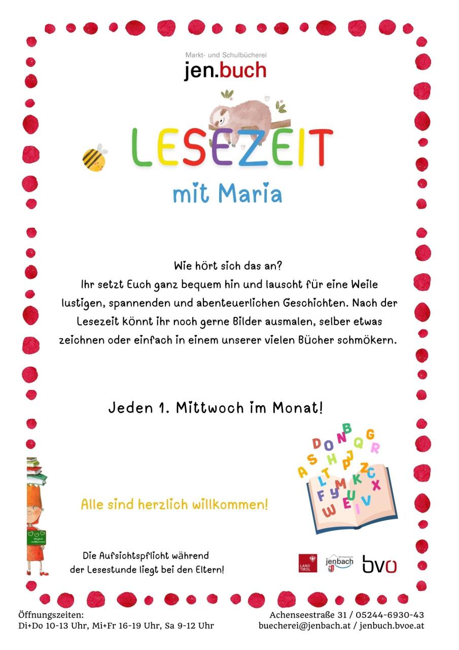 Lesezeit Referenzen Webseite.jpg
