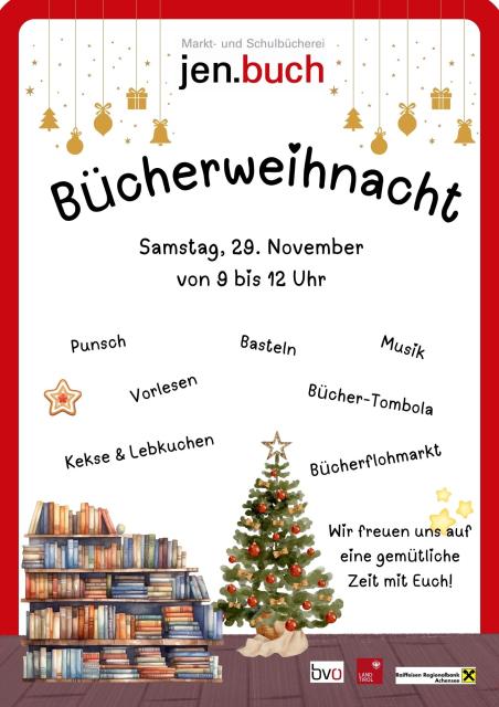 Bücherweihnacht .jpg