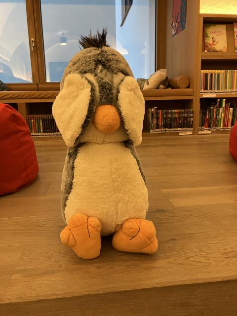 Pinguin Verstecken.jpg