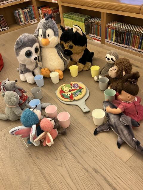 Pizza essen.jpg