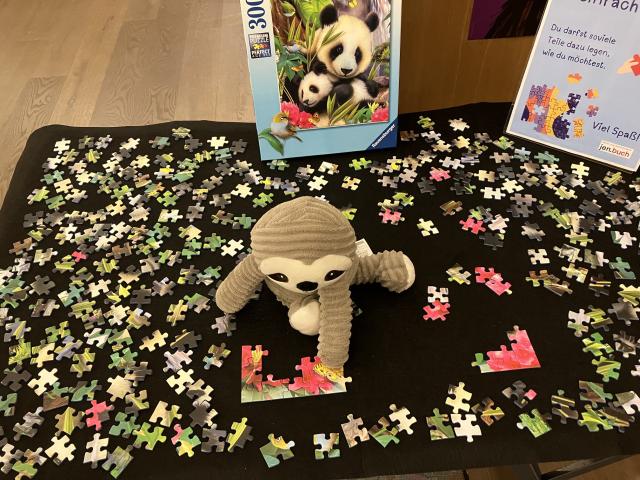 Puzzle.jpg