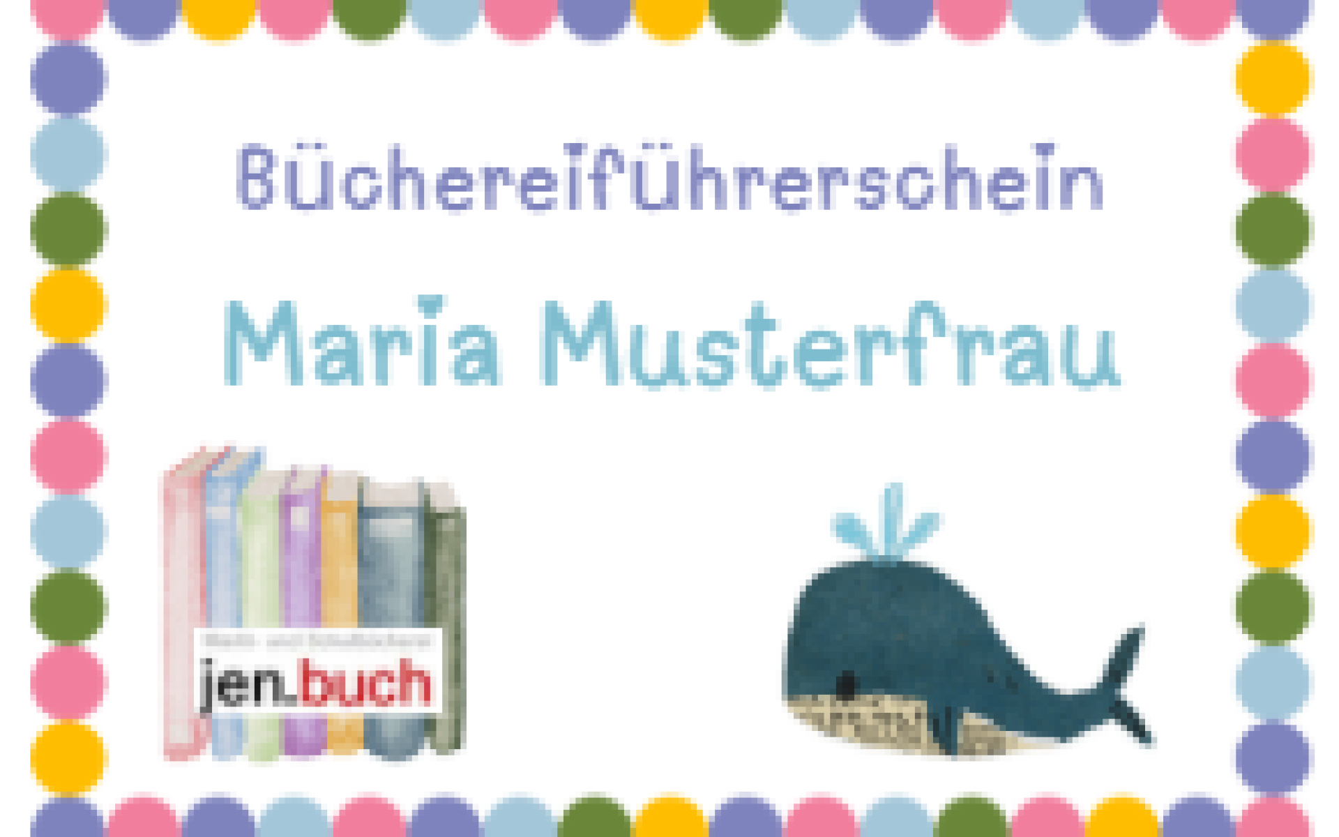 Ausweis