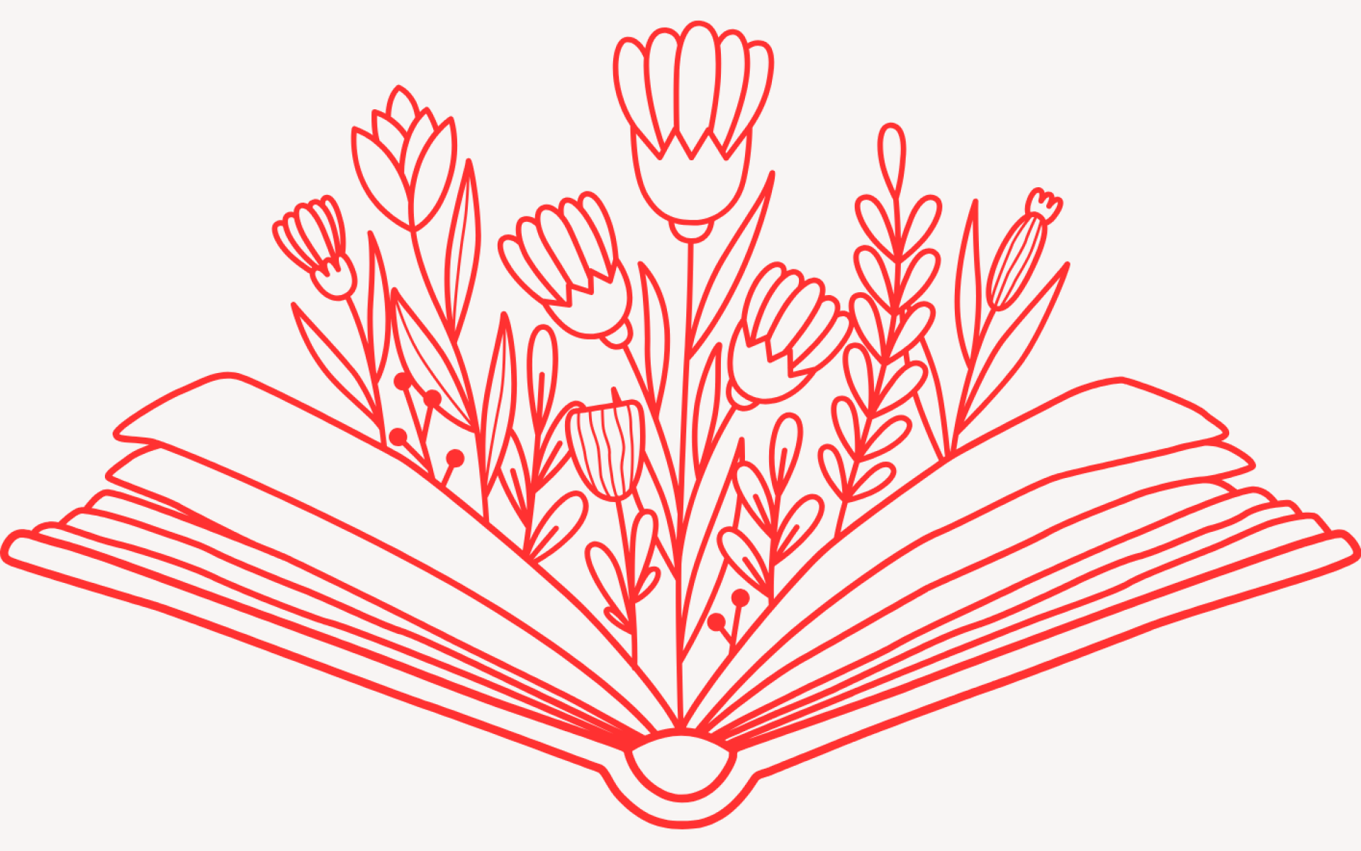 Lesezirkel