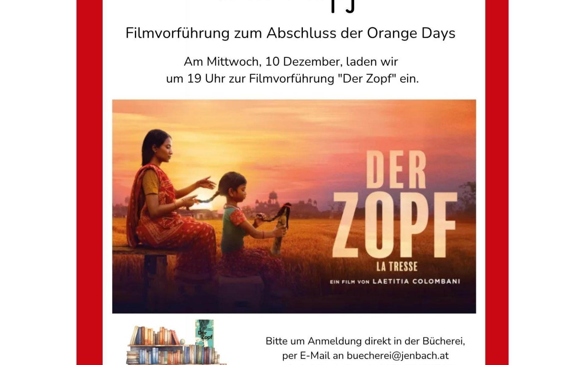 Der Zopf Webseite klein.jpg