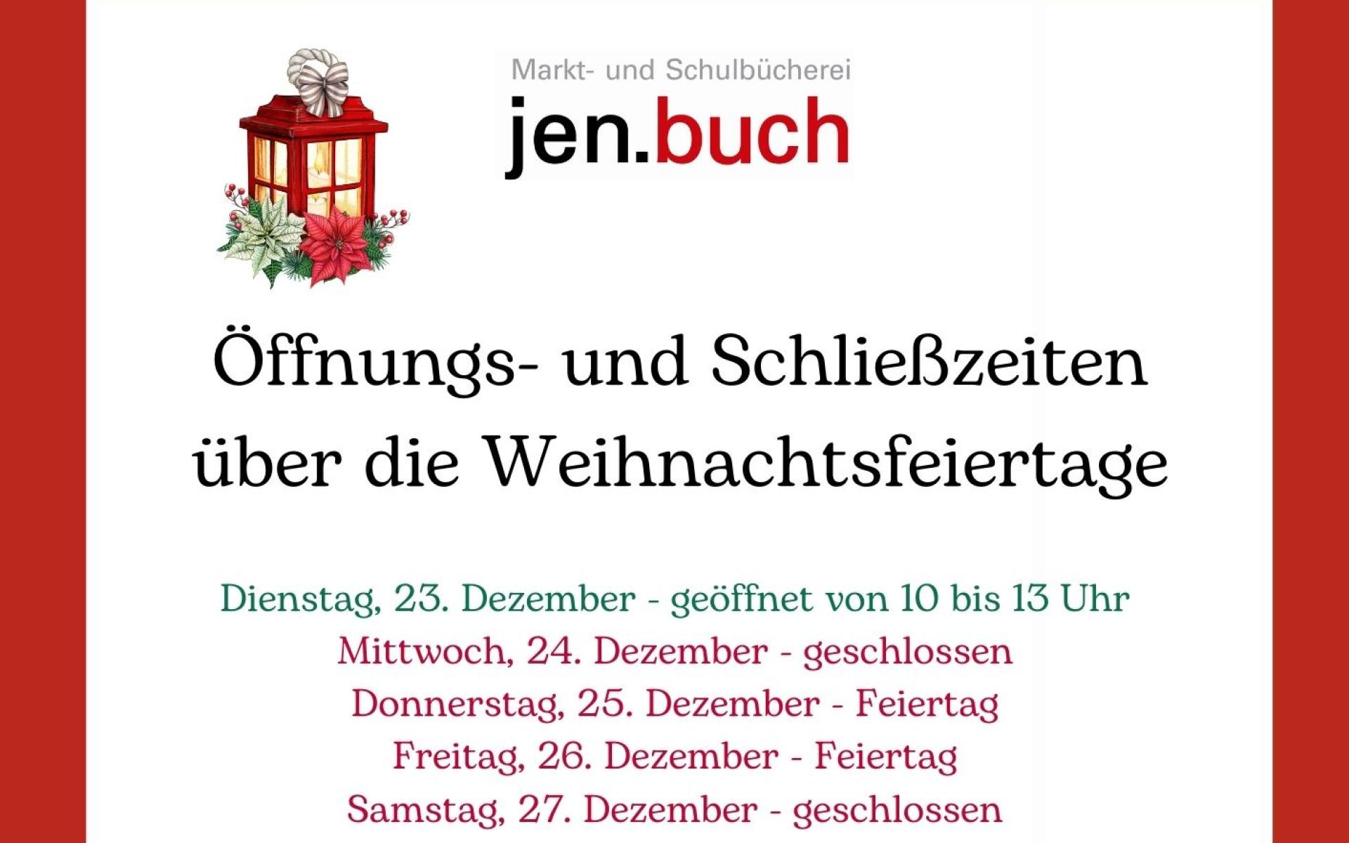 Öffnungs- und Schließzeiten über die Weihnachtsfeiertage.jpg