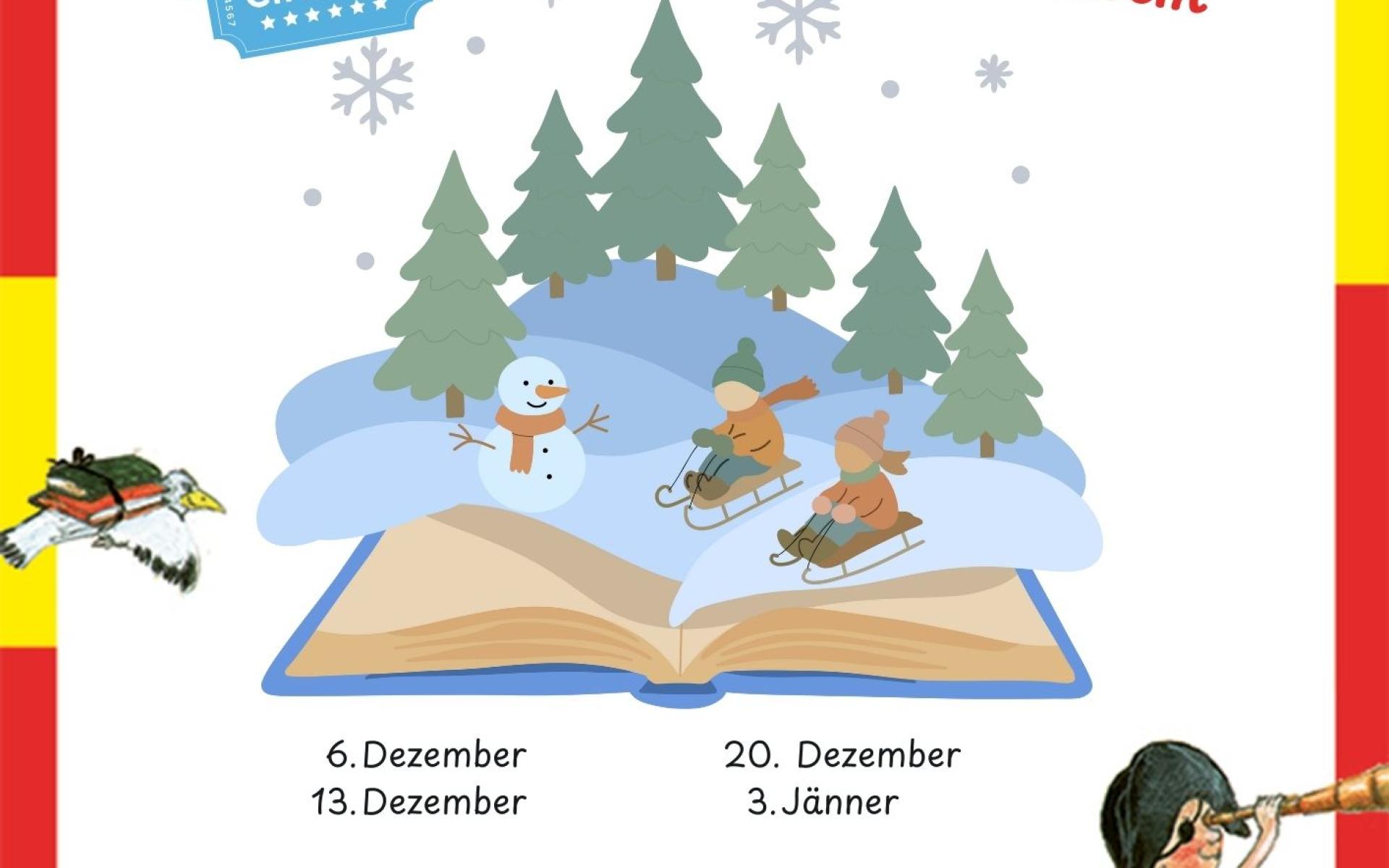 Bilderbuchkino Advent.jpg