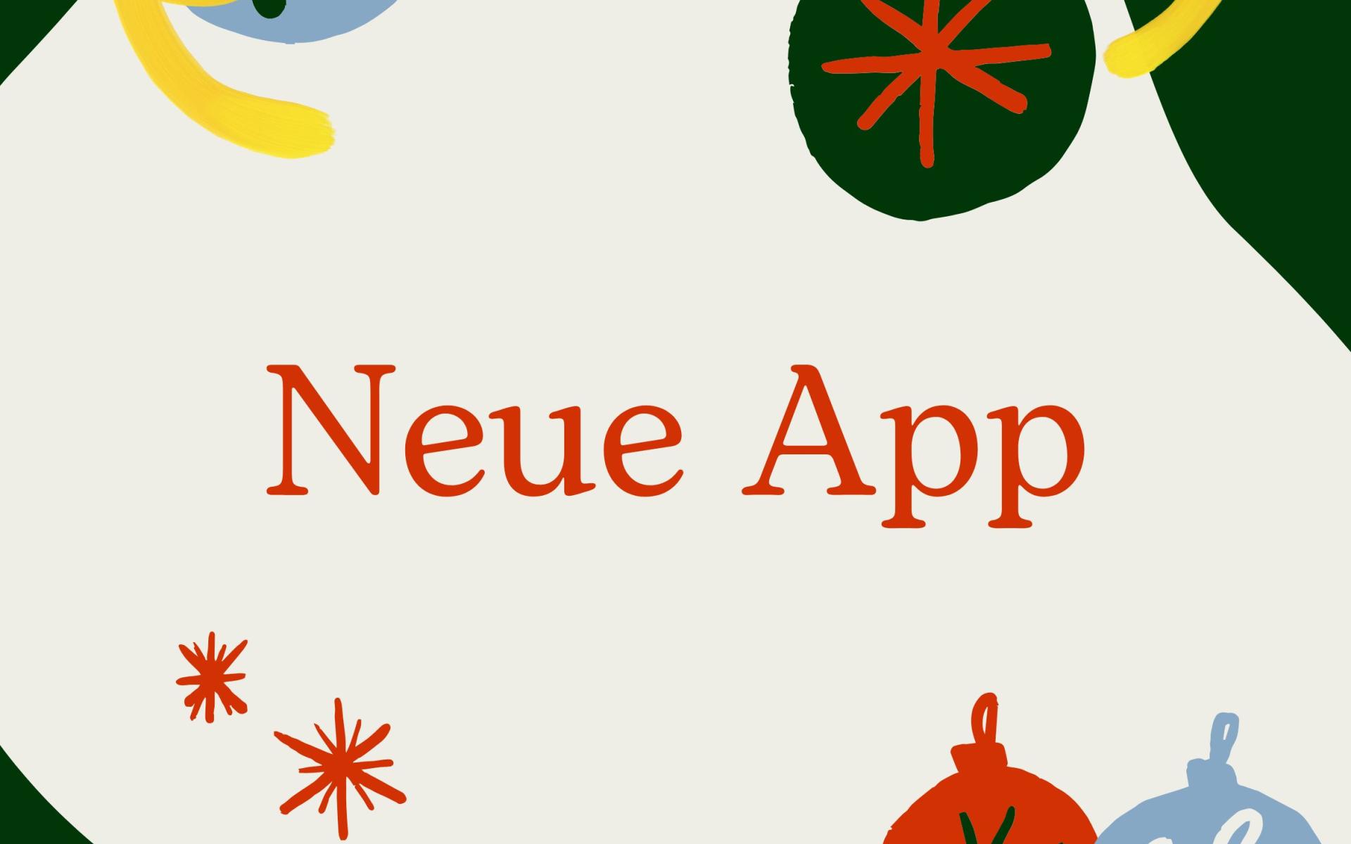 Neue App.jpg