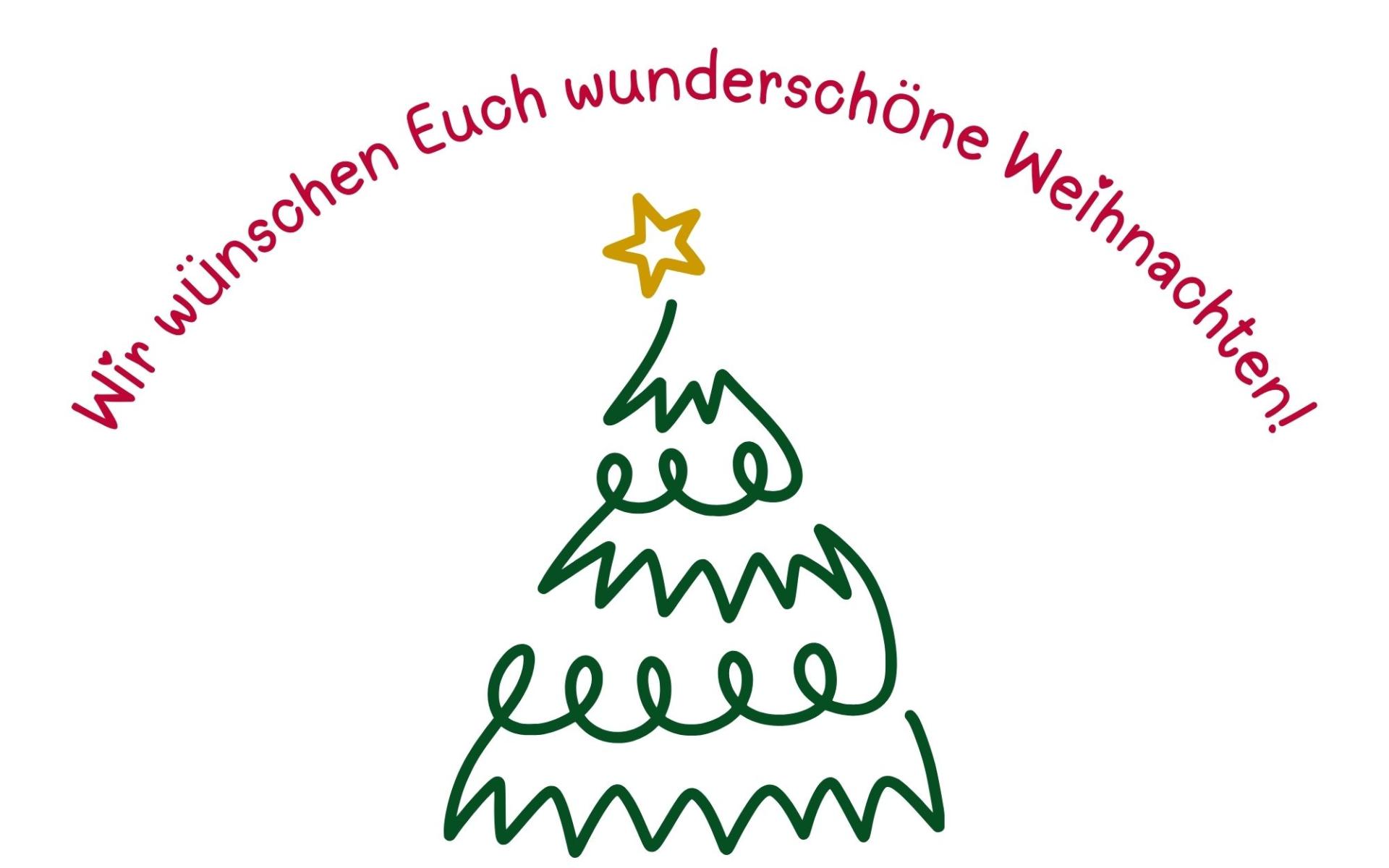 Wir wünschen Euch wunderschöne Weihnachten!.jpg
