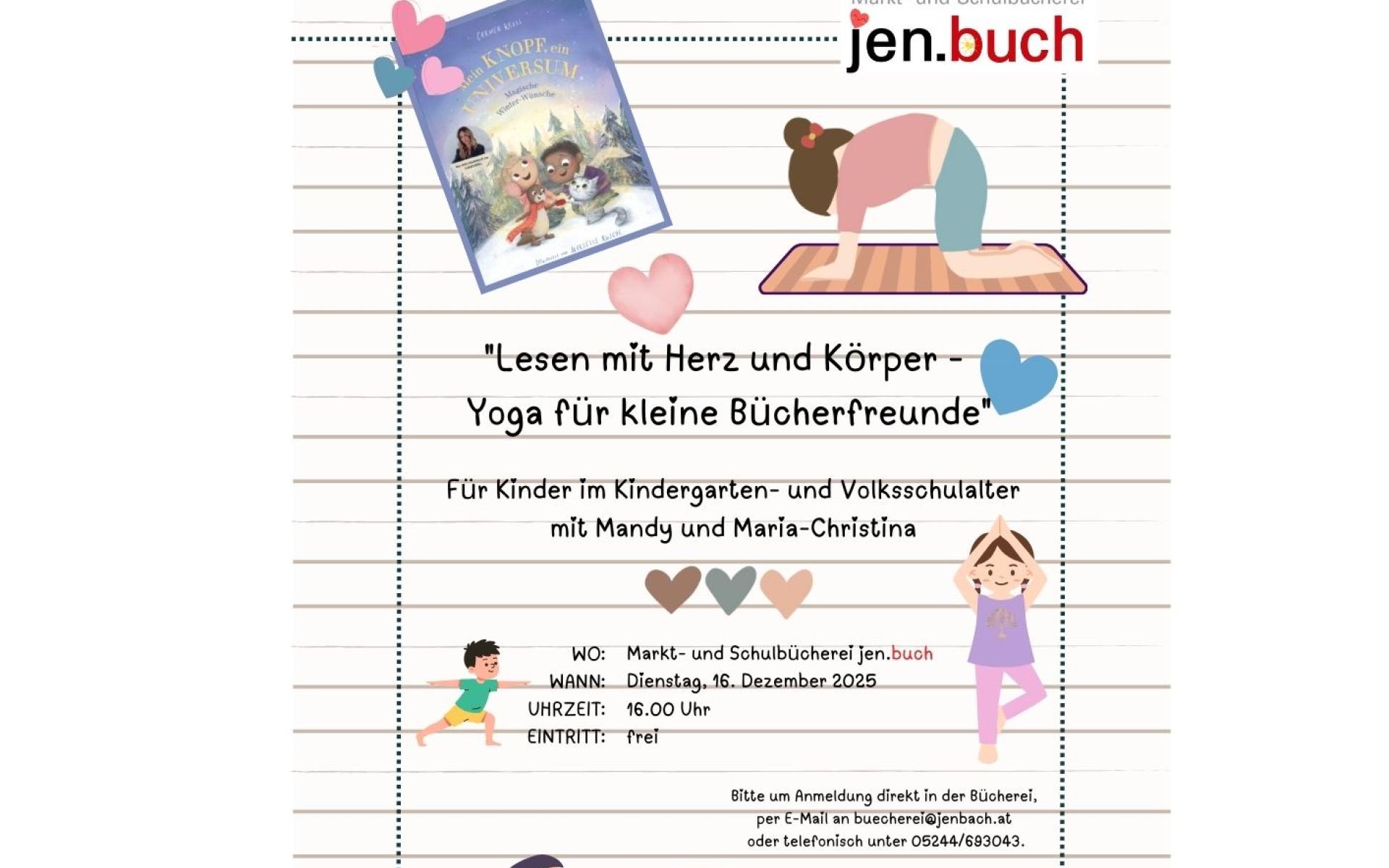 Yoga Webseite klein (1).jpg