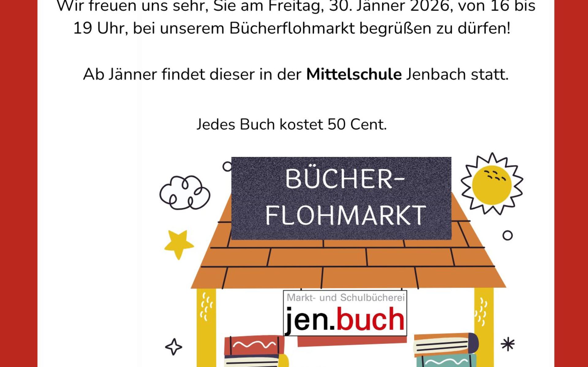 Bücherflohmarkt.jpg