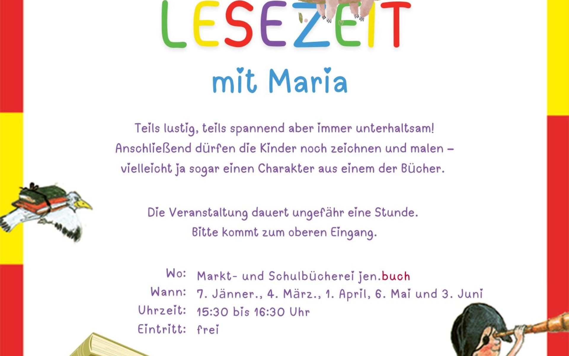 Lesezeit 2026 Plakat.jpg