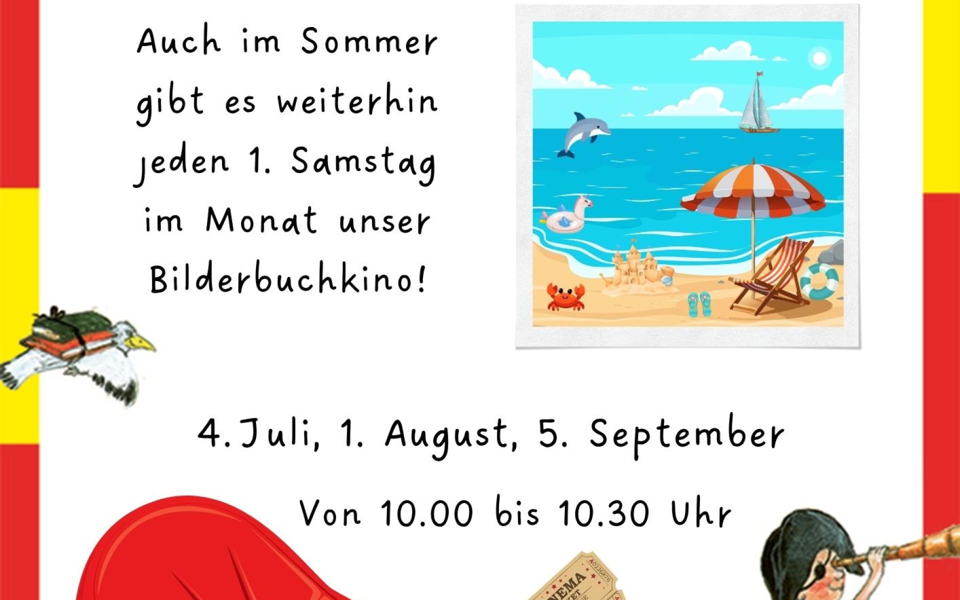 Bilderbuchkino.jpg