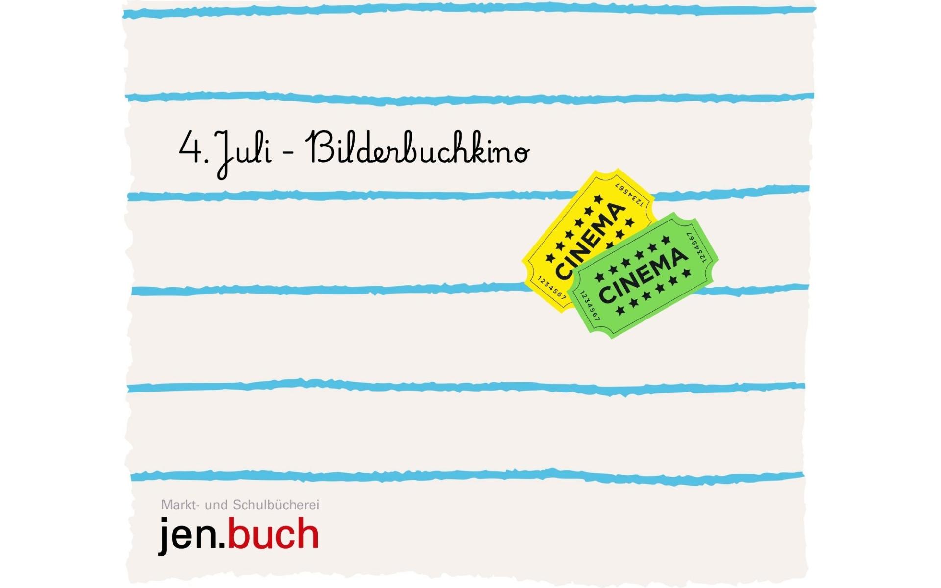 Die nächsten Termine