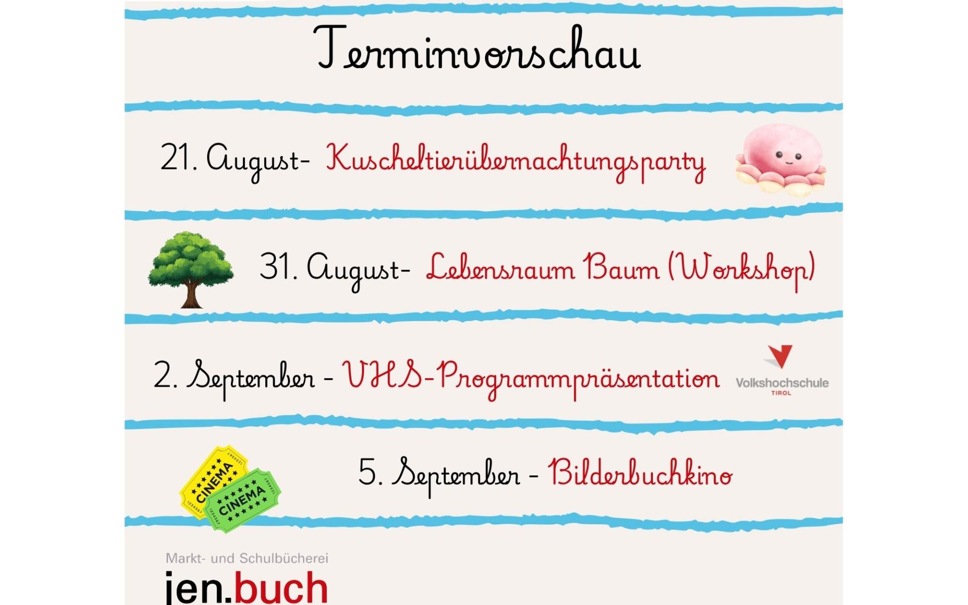 Die nächsten Termine.jpg