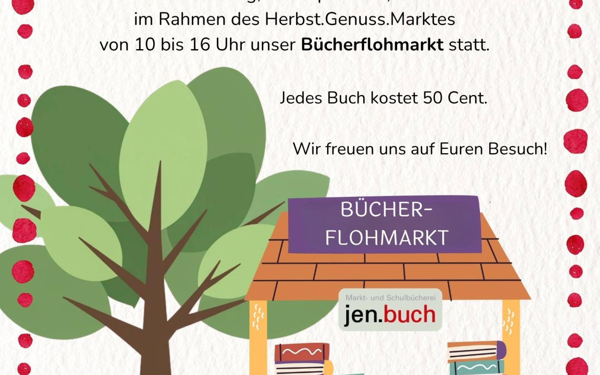 Bücherflohmarkt 26. September A4.jpg
