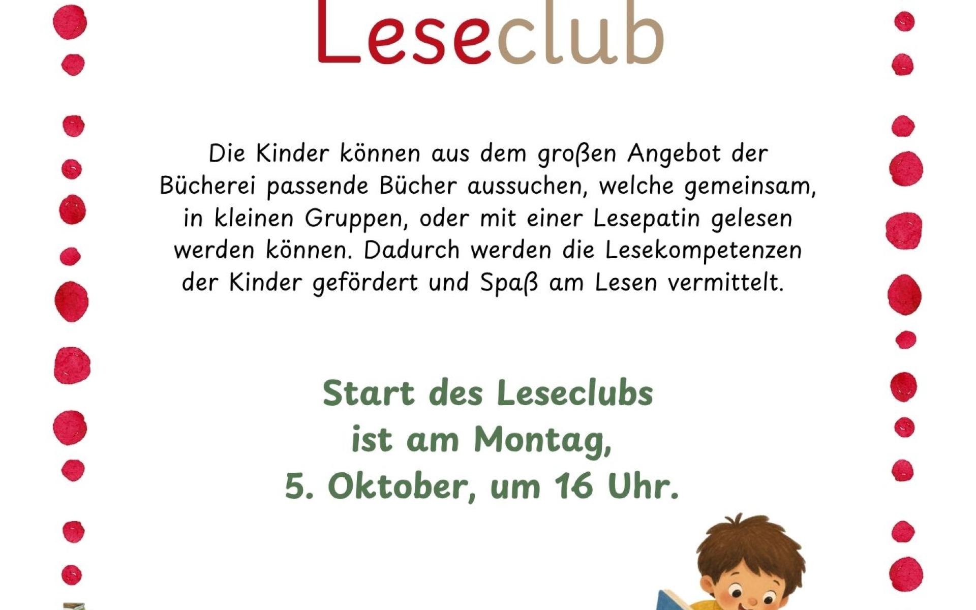 Leseclub 2026 Neu.jpg