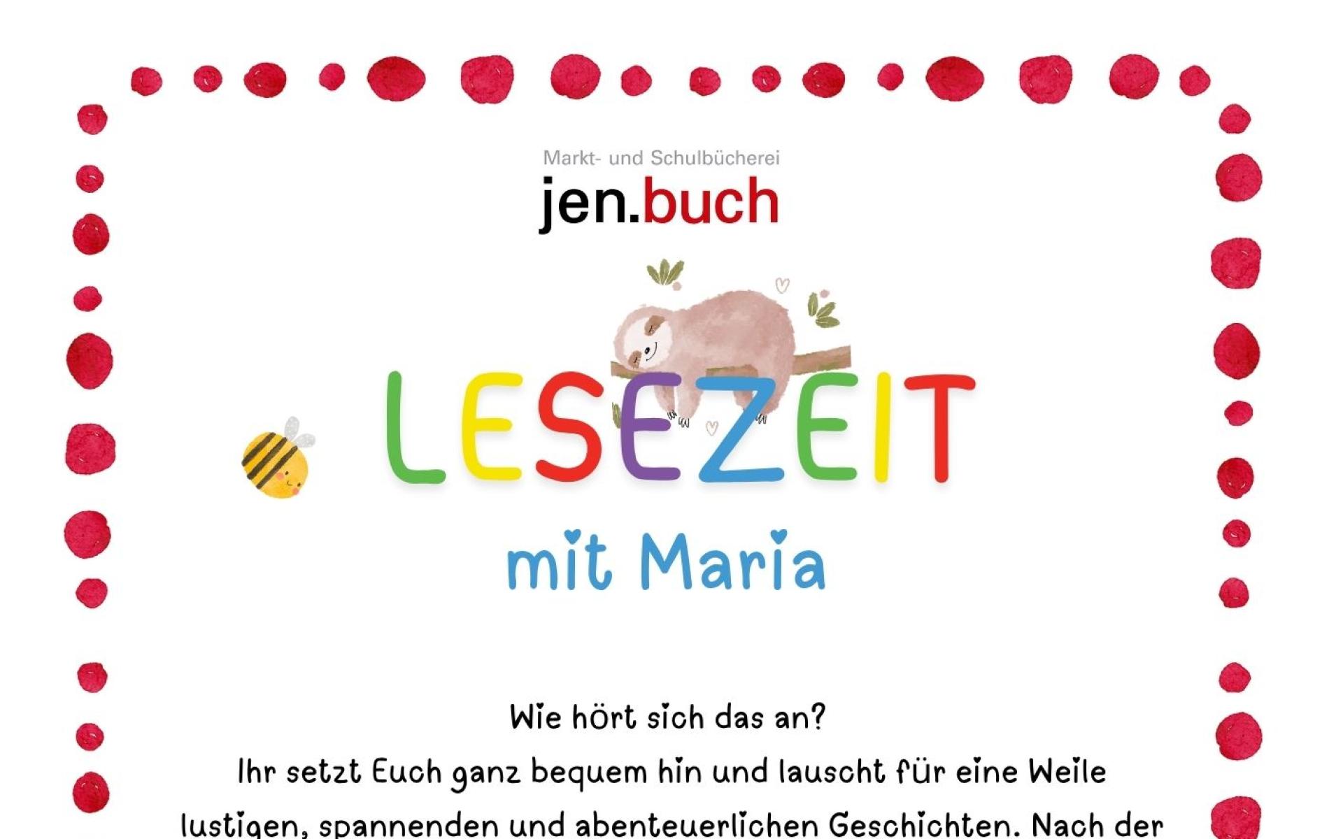 Lesezeit mit Maria Oktober.jpg