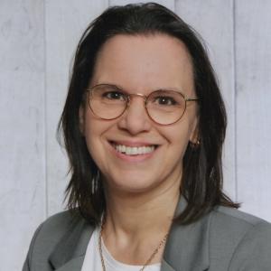 Portraifoto: Daniela Hussl