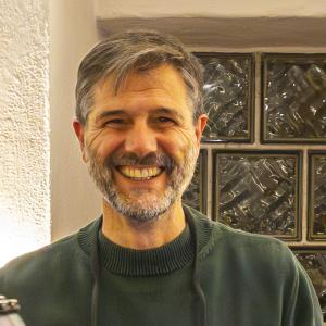 Foto: Albert