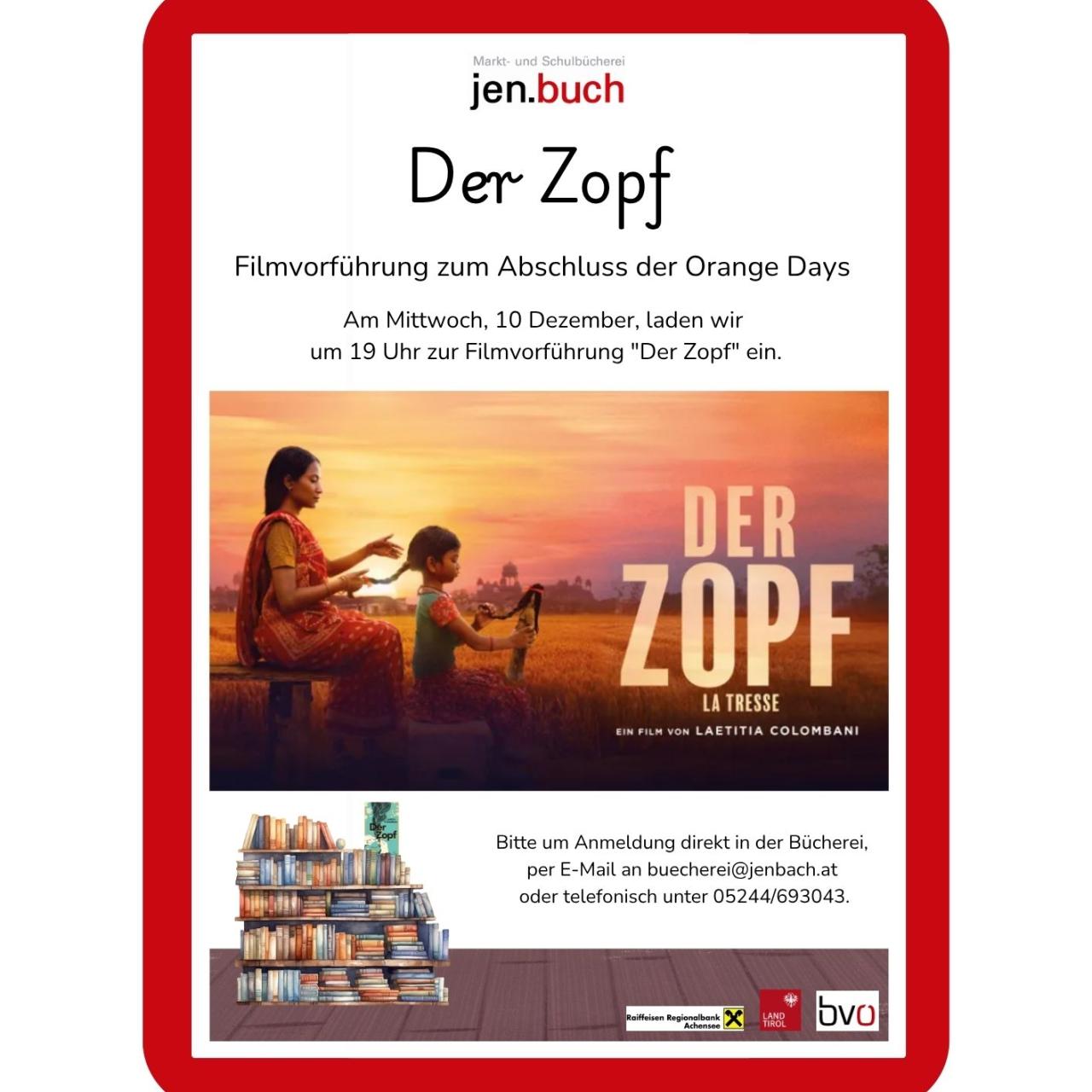 Der Zopf Webseite klein.jpg