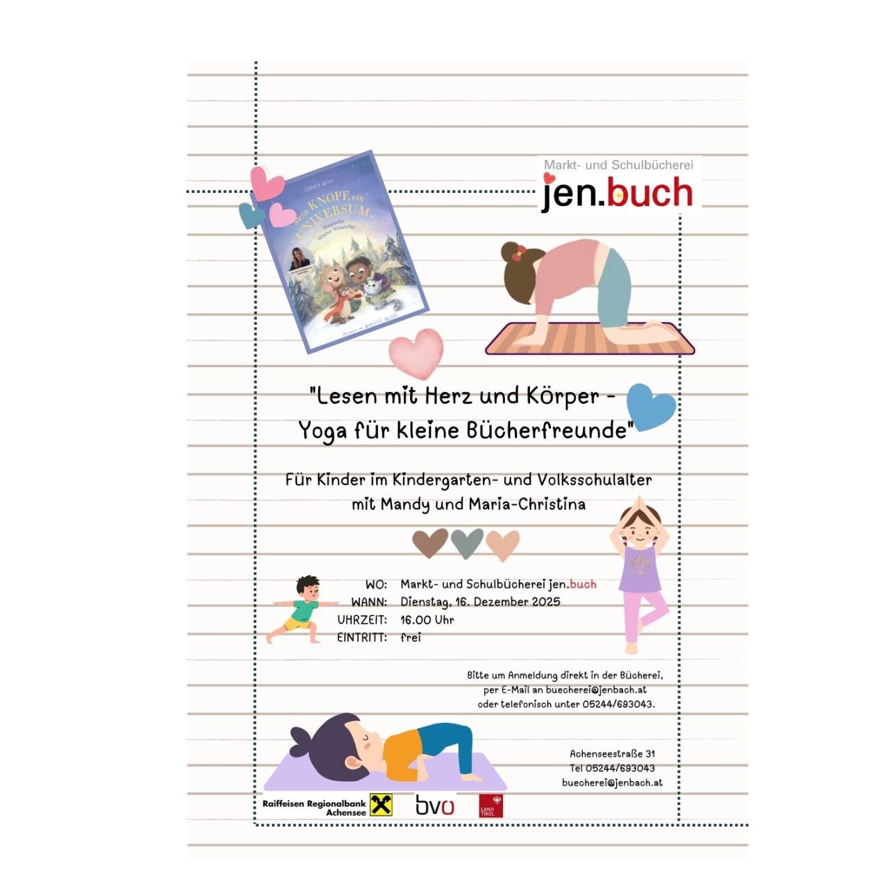 Yoga Webseite klein (1).jpg