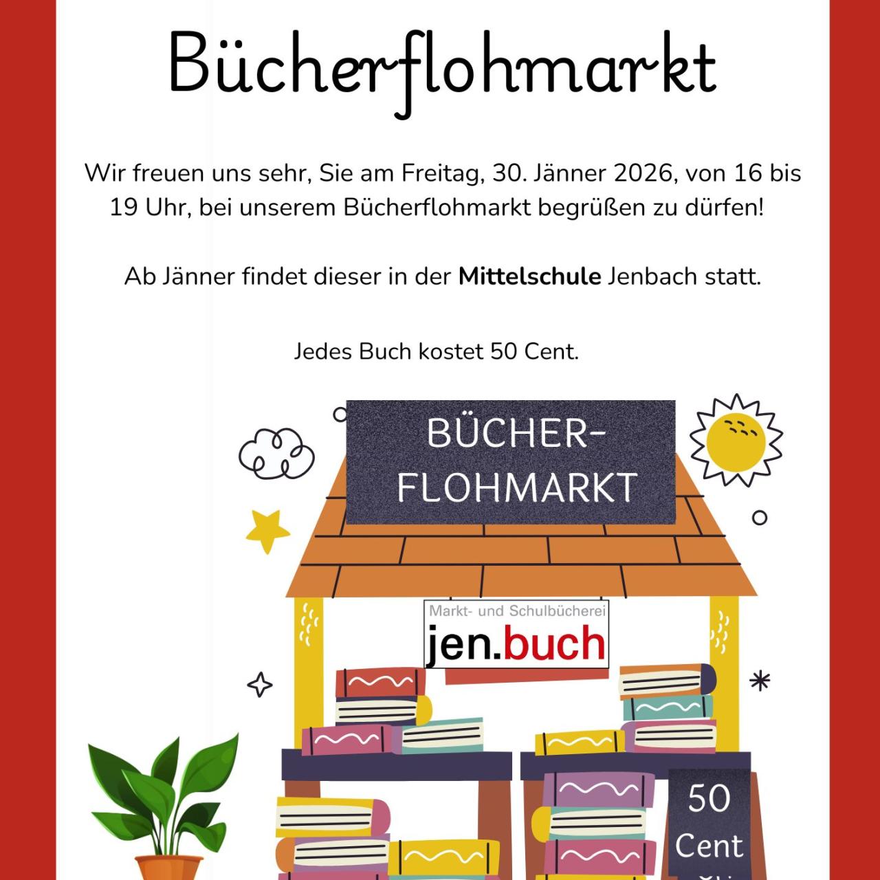 Bücherflohmarkt.jpg