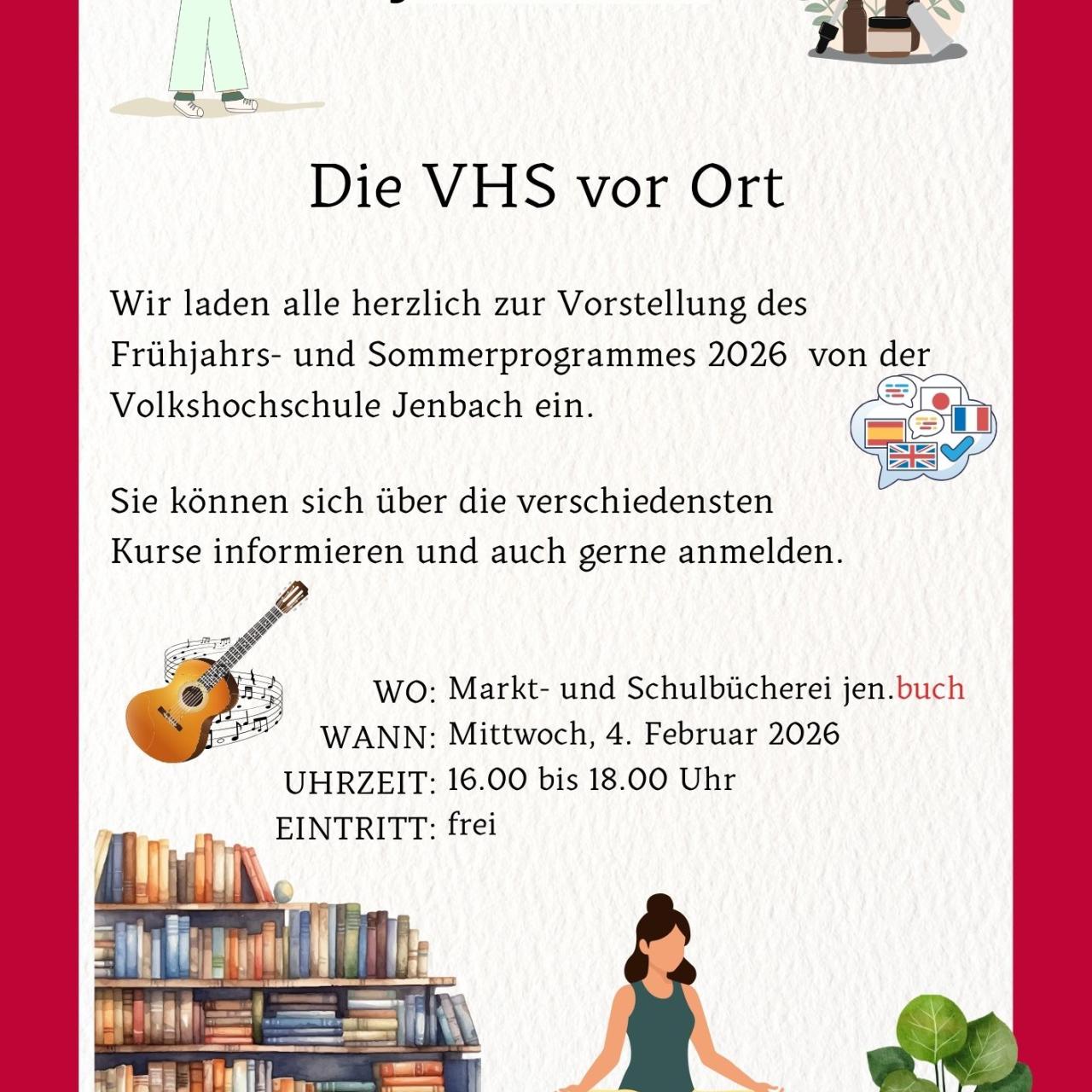 VHS Jenbach 2026 FrühjahrSommer Plakat.jpg