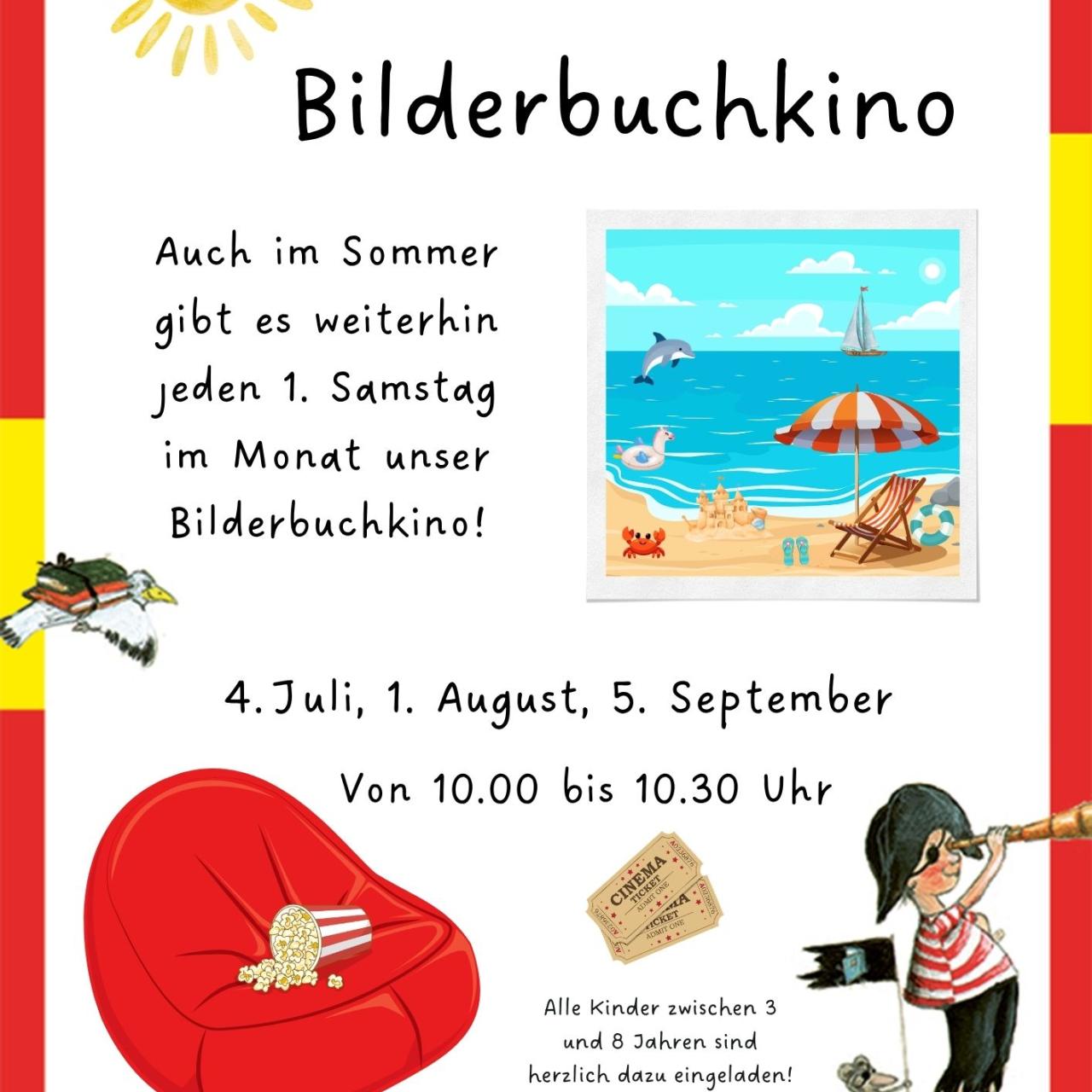 Bilderbuchkino.jpg