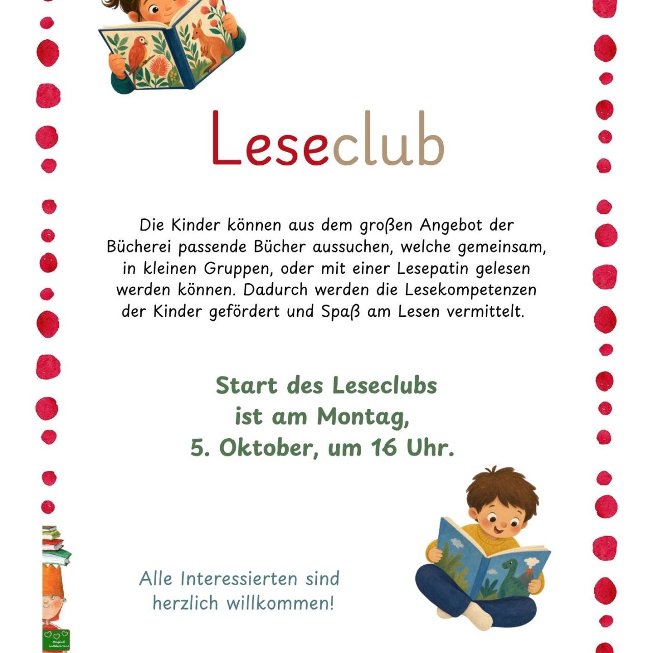 Leseclub 2026 Neu.jpg