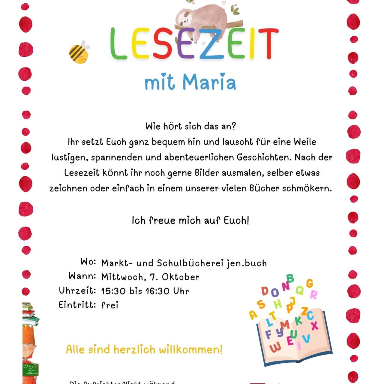 Lesezeit mit Maria Oktober.jpg