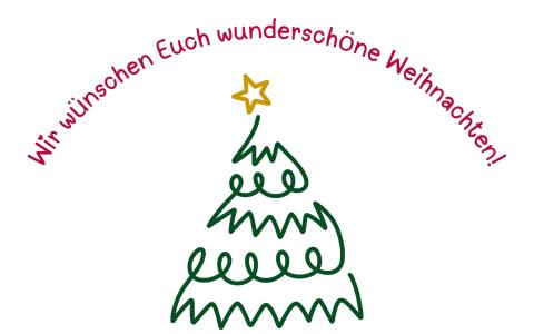 Wir wünschen Euch wunderschöne Weihnachten!.jpg