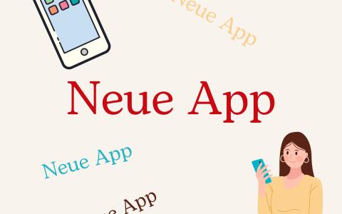 Neue App Plakat.jpg