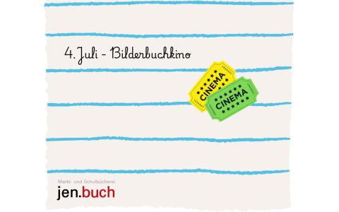 Die nächsten Termine