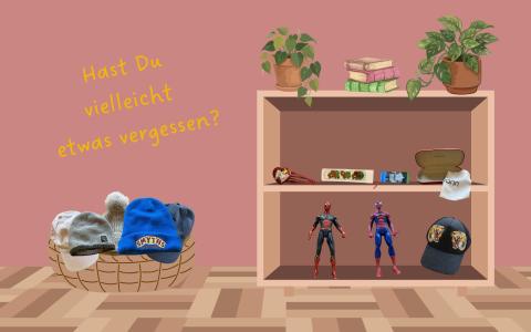 Lost & Found Website.jpg