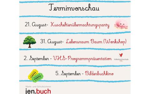 Die nächsten Termine.jpg