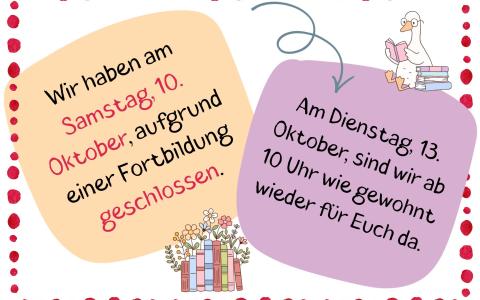 Geschlossen.jpg